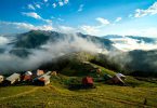 pokut-yaylasi-yayla-turu_emreakkaya