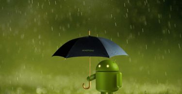 Android-İcin-En-İyi-5-Güvenlik-Uygulaması