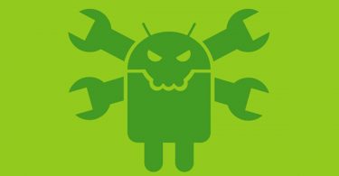 Android Virüslerden Nasıl Korunabiliriz?