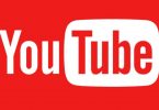 Youtube Sarı ve Gri Dolar Neden Gelir