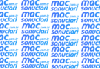 mac-sonuclari