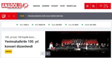 Mansur Yavaş Kaç Yaşında? Nereli?