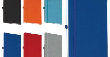 Eşantiyon Defter Modelleri Nasıldır