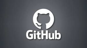 GitHub Search Kullanımı Rehberi | GitHub