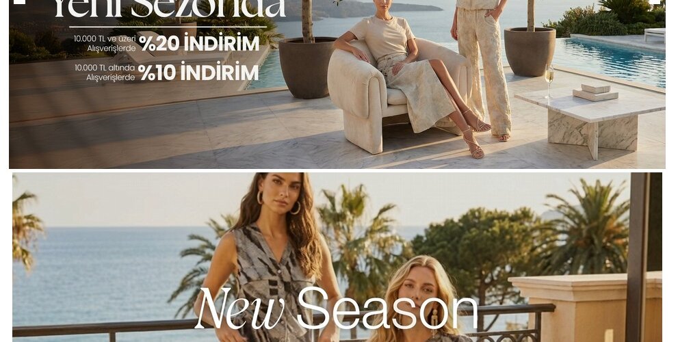 Hareketi Görünür Kılan Parça: Etek Seçiminin Dili