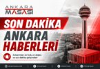 Bağırsak Spazmlarında Spasmomen Kullanımı