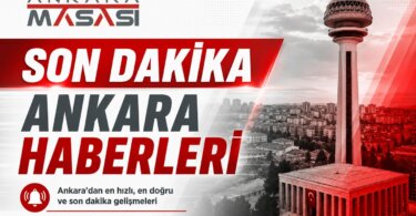Bağırsak Spazmlarında Spasmomen Kullanımı