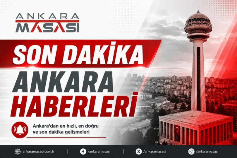 Bağırsak Spazmlarında Spasmomen Kullanımı