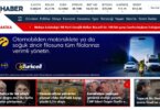 CarrefourSA Kaçta Açılıyor? Mağaza Çalışma Saatleri