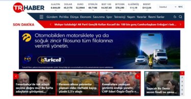 CarrefourSA Kaçta Açılıyor? Mağaza Çalışma Saatleri