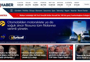CarrefourSA Kaçta Açılıyor? Mağaza Çalışma Saatleri