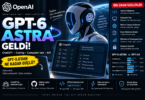 GPT-6 Astra ChatGPT coding computer use ve OpenAI API özellikleri 2026