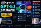 GPT-6 Astra ChatGPT coding computer use ve OpenAI API özellikleri 2026