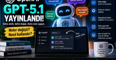 GPT-6 Astra ChatGPT coding computer use ve OpenAI API özellikleri 2026